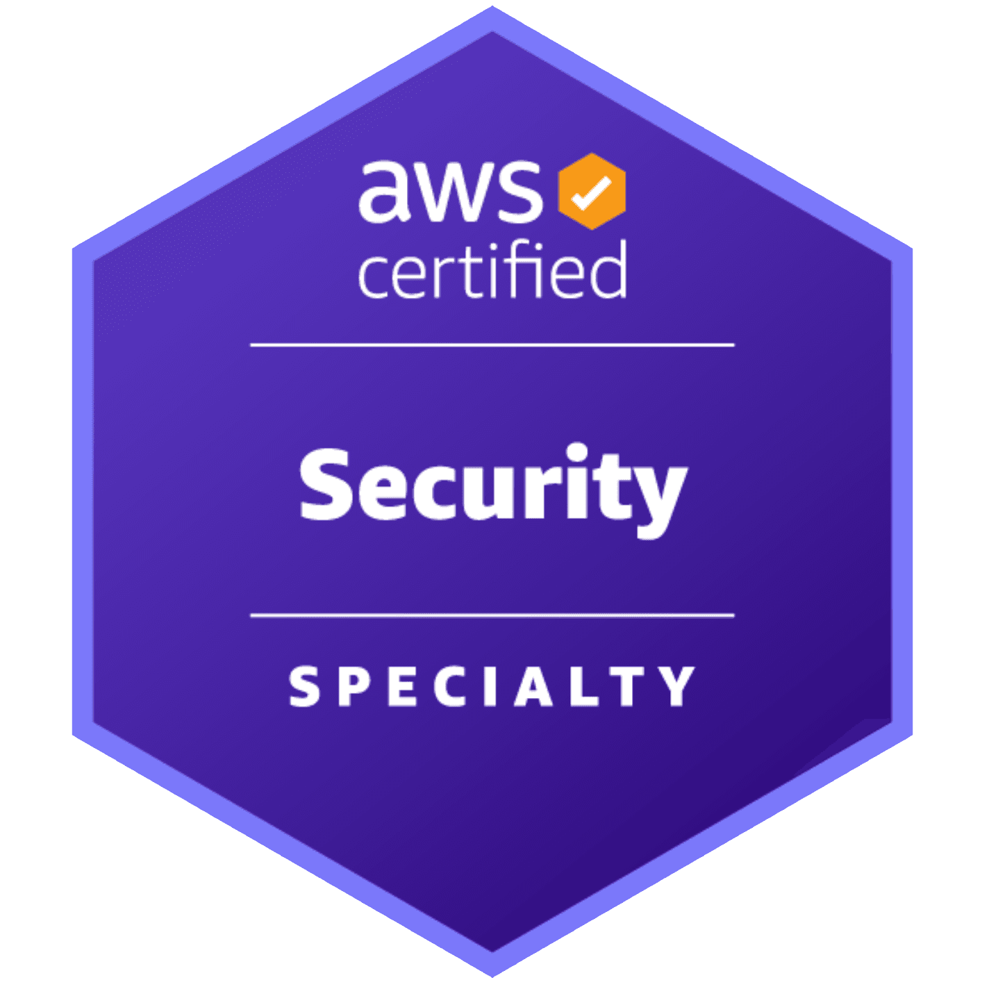 AWS Security